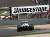GP SPAGNA